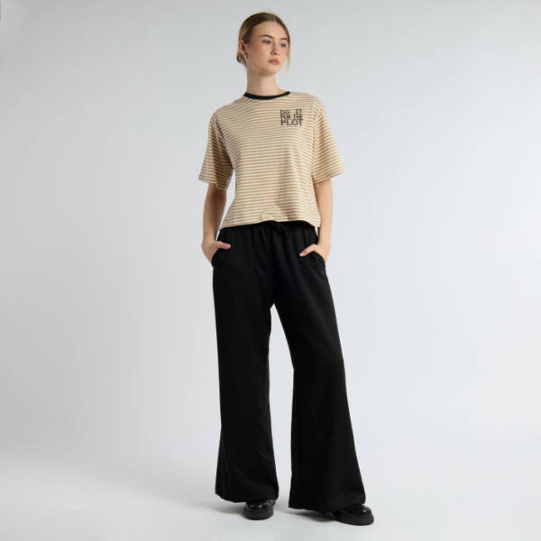 KEVINGSTON REMERA BIMBA - Image 2