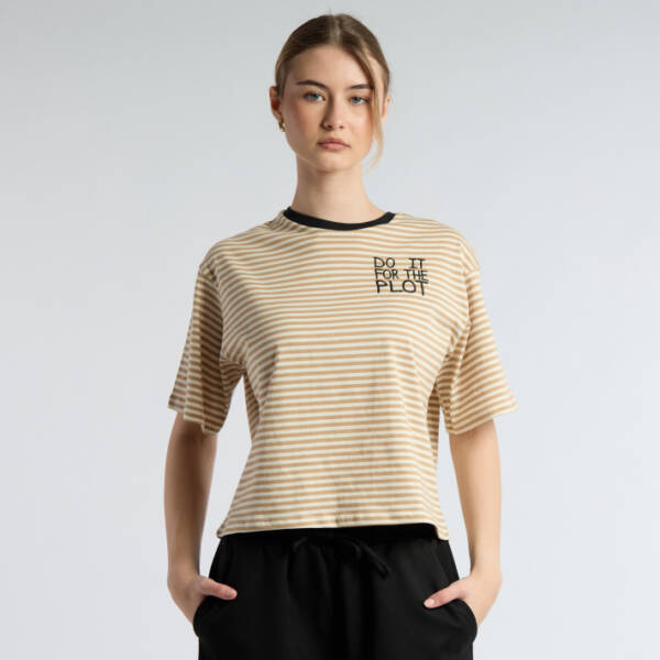 KEVINGSTON REMERA BIMBA - Image 4