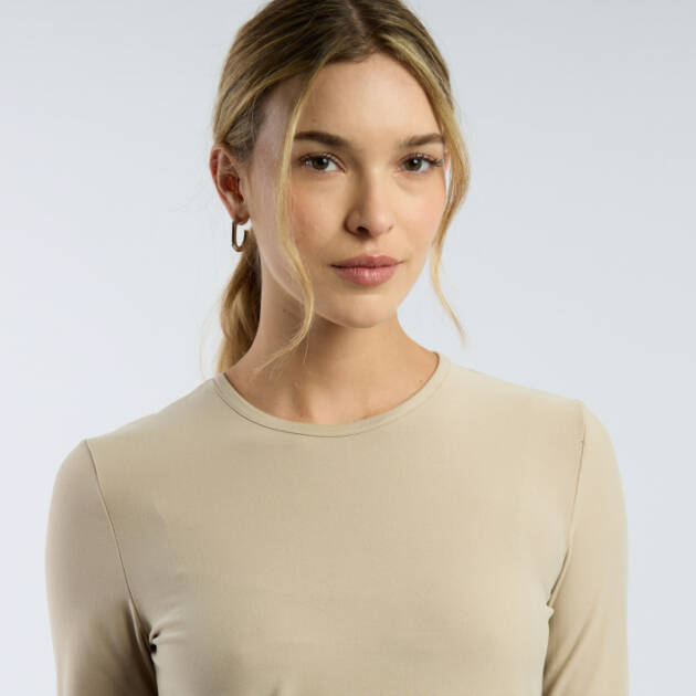 KEVINGSTON REMERA LIU