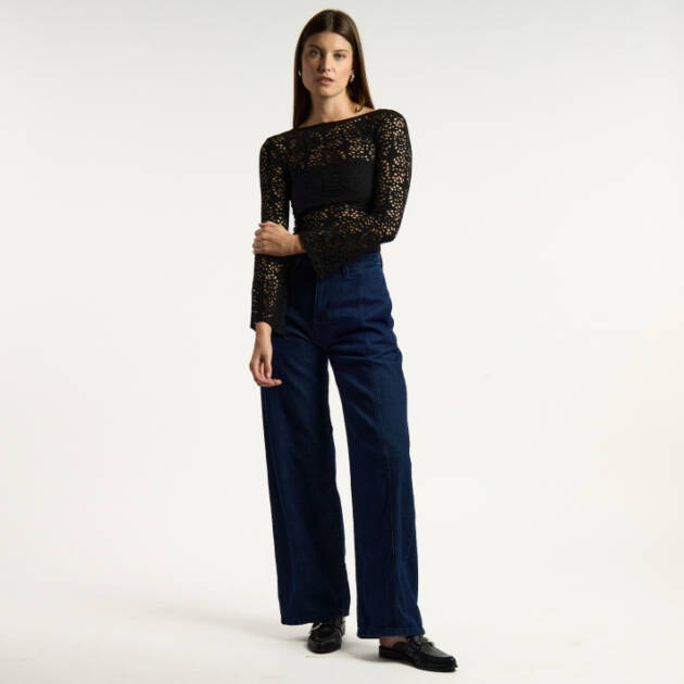 KEVINGSTON REMERA JADE