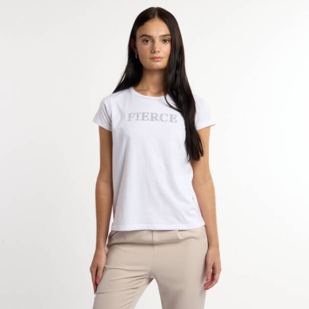 KEVINGSTON REMERA CANU