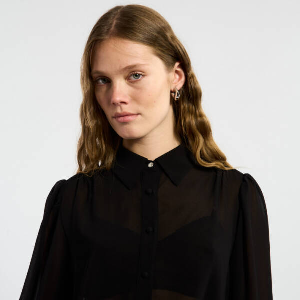 KEVINGSTON CAMISA CHIRO - Image 4