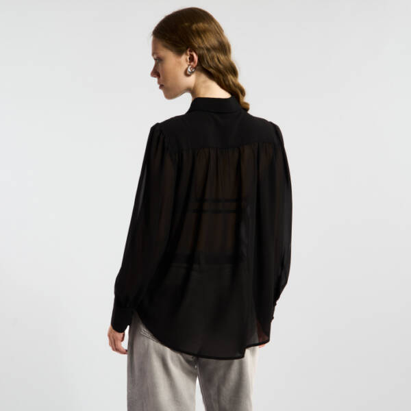KEVINGSTON CAMISA CHIRO - Image 6