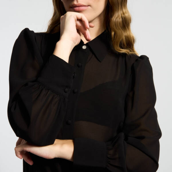KEVINGSTON CAMISA CHIRO - Image 7
