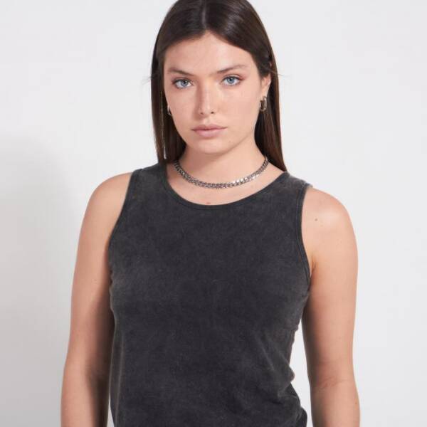 KEVINGSTON MUSCULOSA TANYA - Image 2