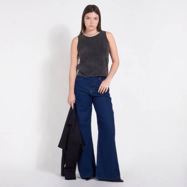 KEVINGSTON MUSCULOSA TANYA - Image 3