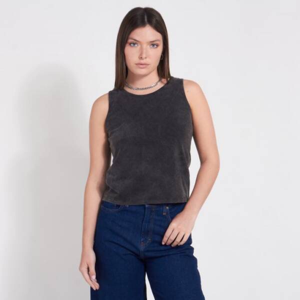 KEVINGSTON MUSCULOSA TANYA - Image 4