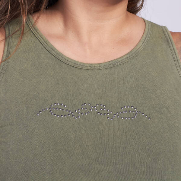 KEVINGSTON MUSCULOSA TANYA - Image 3