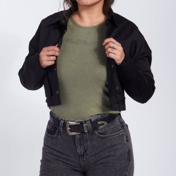 KEVINGSTON MUSCULOSA TANYA - Image 4