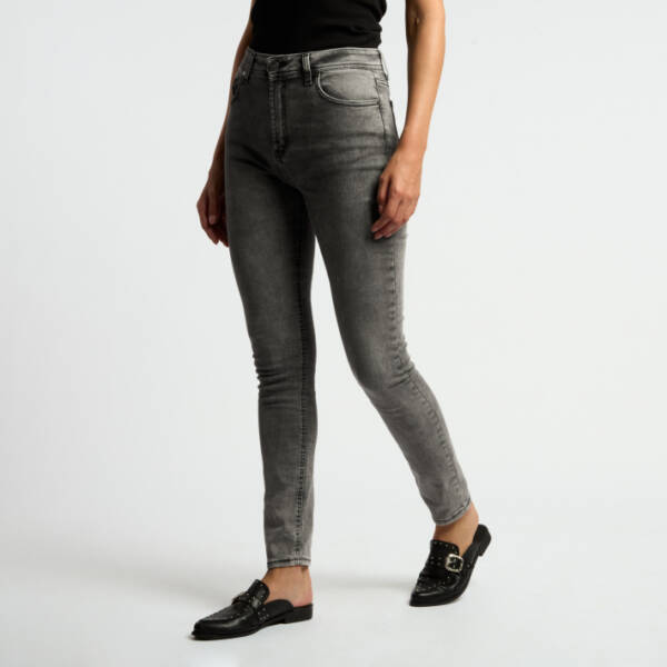 KEVINGSTON JEAN NEW CHARLIZE V - Image 3