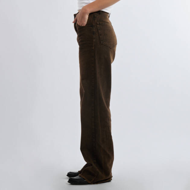 KEVINGSTON JEAN CHOCO III