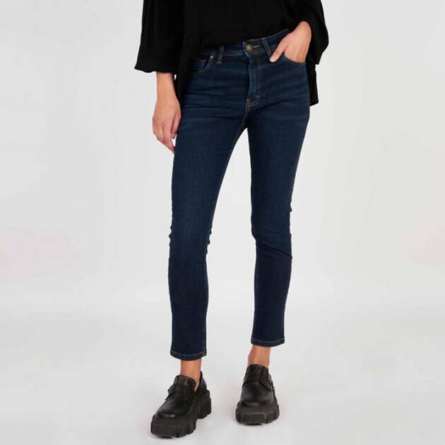 KEVINGSTON JEAN NEW CHARLIZE V