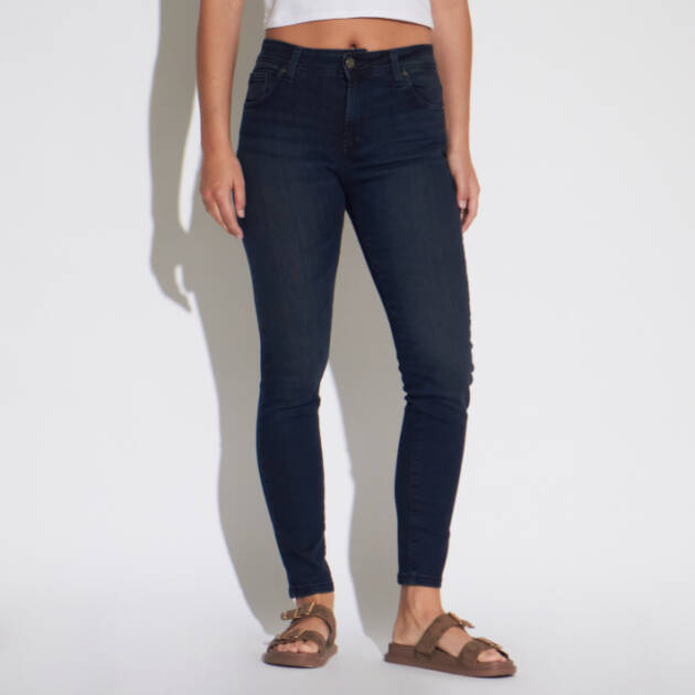 KEVINGSTON JEAN NEW ITATI V
