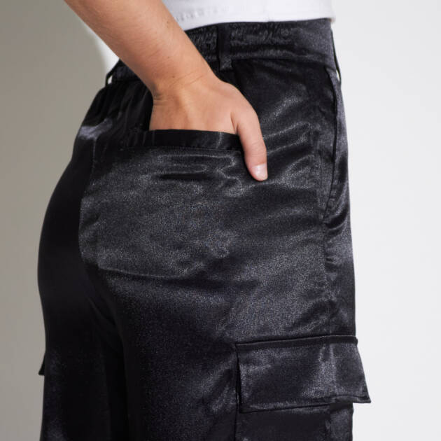 KEVINGSTON PANTALON AGNES