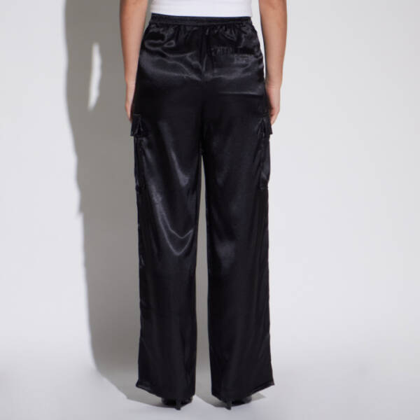 KEVINGSTON PANTALON AGNES - Image 6