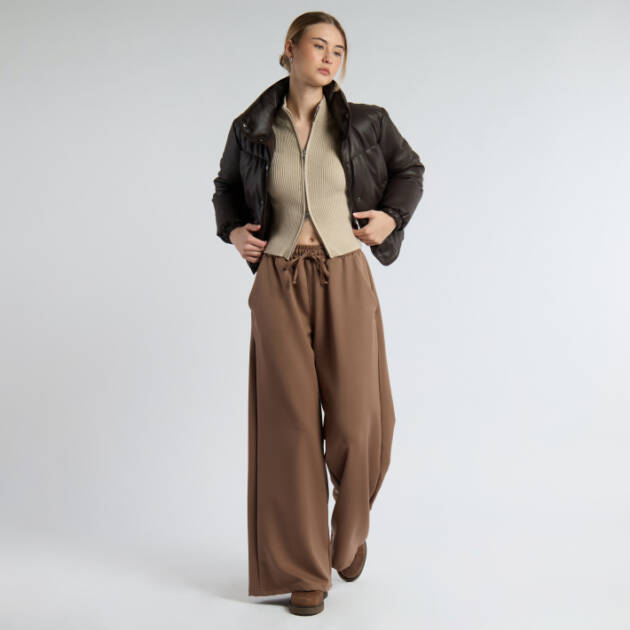 KEVINGSTON PANTALON TURI