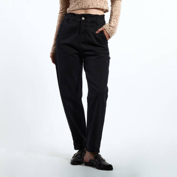 KEVINGSTON PANTALON PLEAT V - Image 5