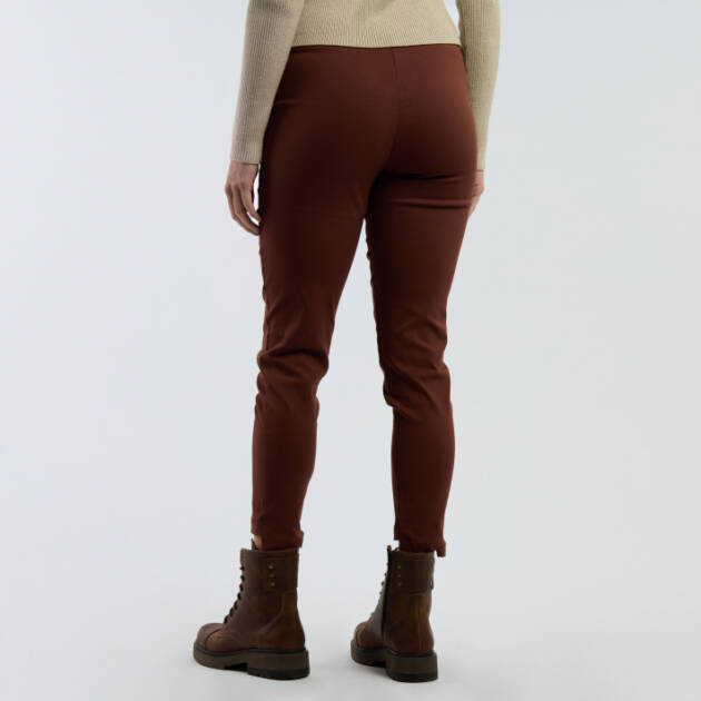 KEVINGSTON PANTALON TRENT II