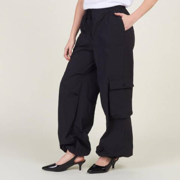 KEVINGSTON PANTALON WING
