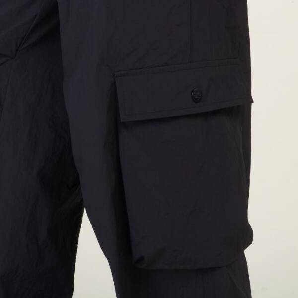 KEVINGSTON PANTALON WING - Image 7