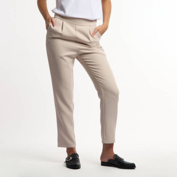 KEVINGSTON PANTALON GARA - Image 2