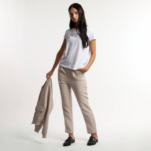 KEVINGSTON PANTALON GARA - Image 3