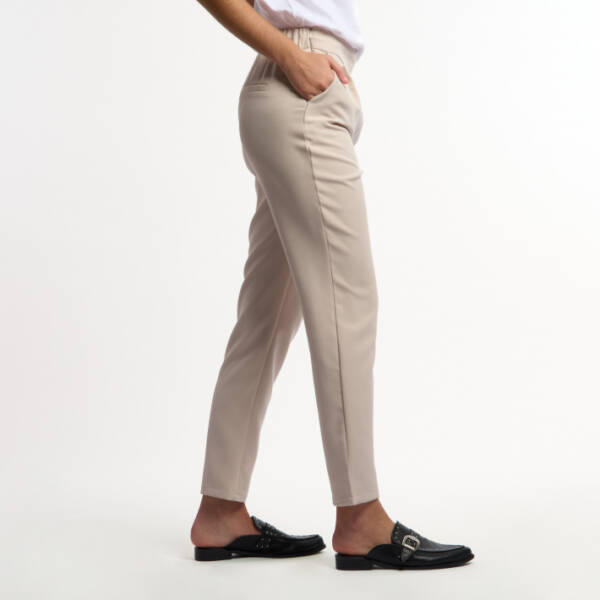 KEVINGSTON PANTALON GARA - Image 5
