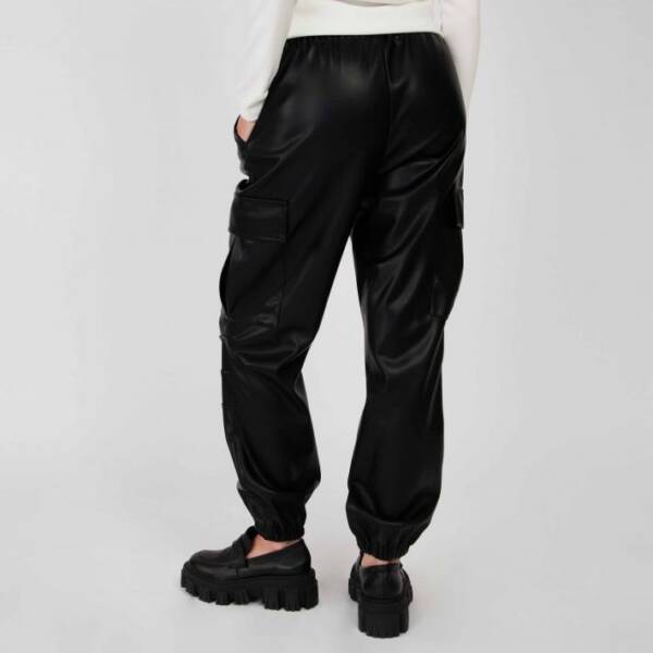 KEVINGSTON PANTALON HUNT - Image 2