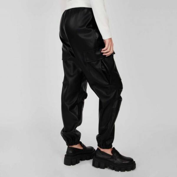 KEVINGSTON PANTALON HUNT - Image 4