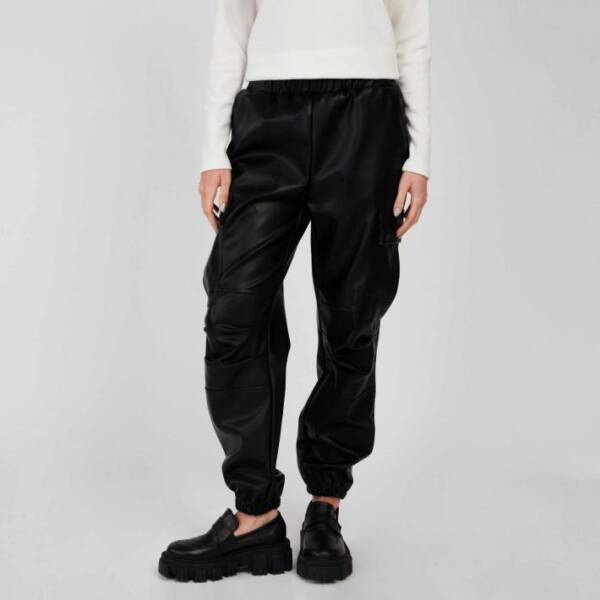 KEVINGSTON PANTALON HUNT - Image 5