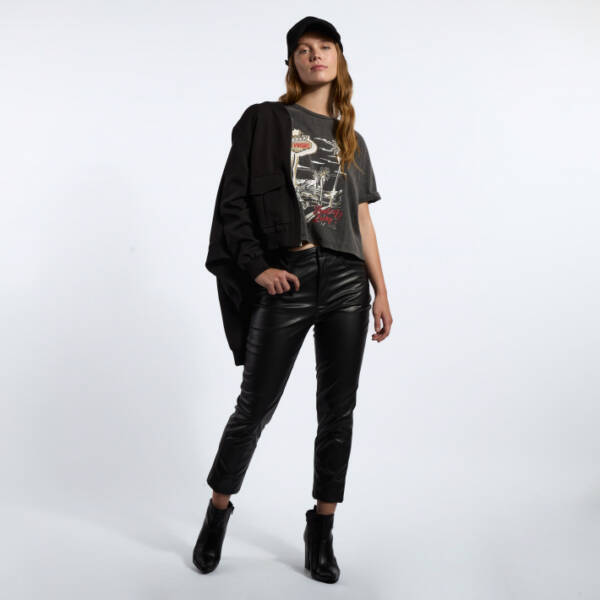 KEVINGSTON PANTALON NICOLETTE - Image 2