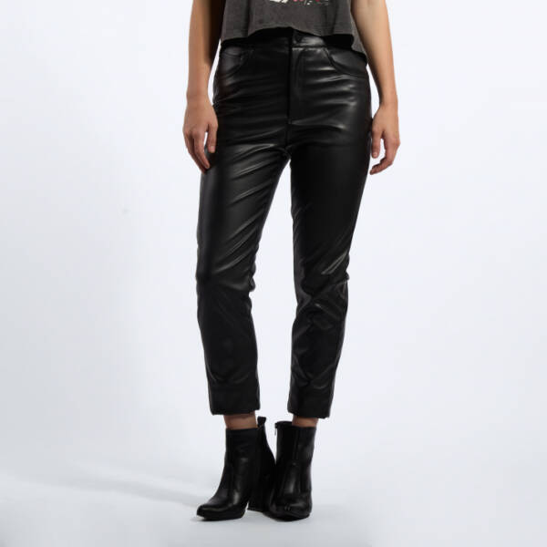 KEVINGSTON PANTALON NICOLETTE - Image 3