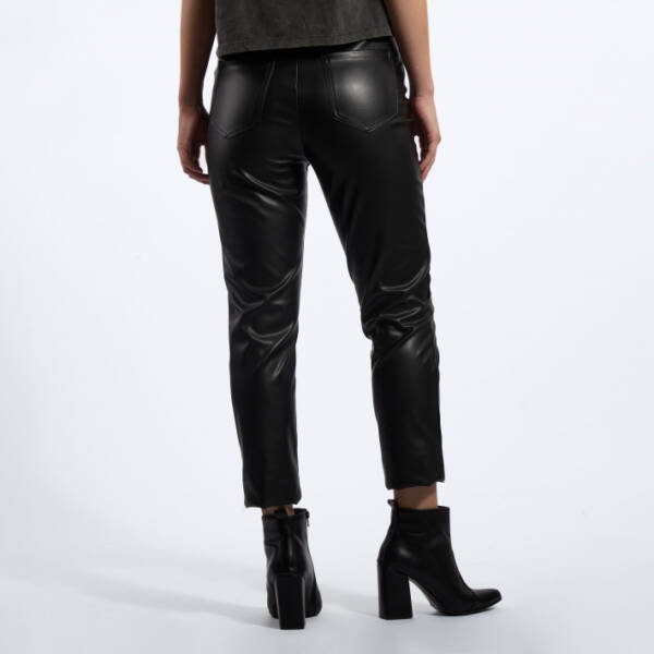 KEVINGSTON PANTALON NICOLETTE - Image 6