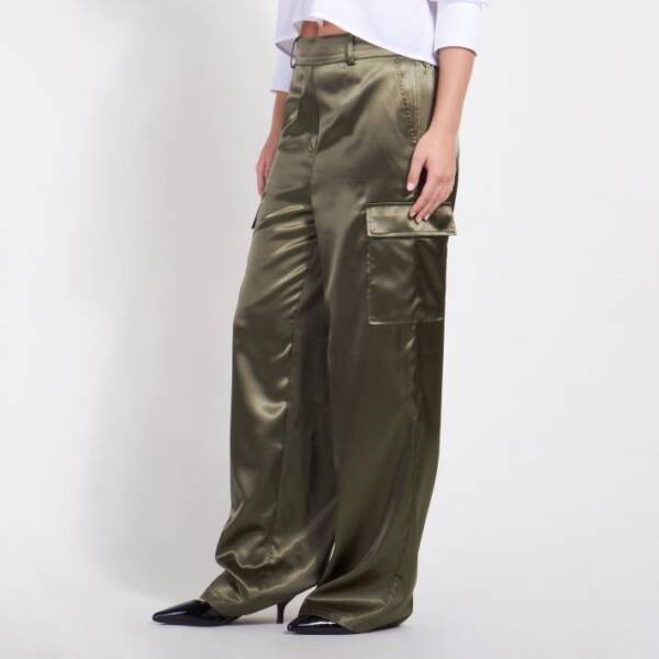 KEVINGSTON PANTALON AGNES - Image 6