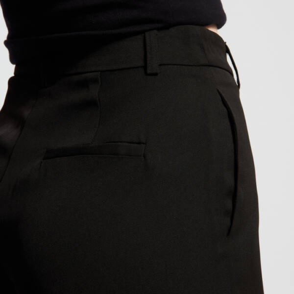 KEVINGSTON PANTALON TWEED