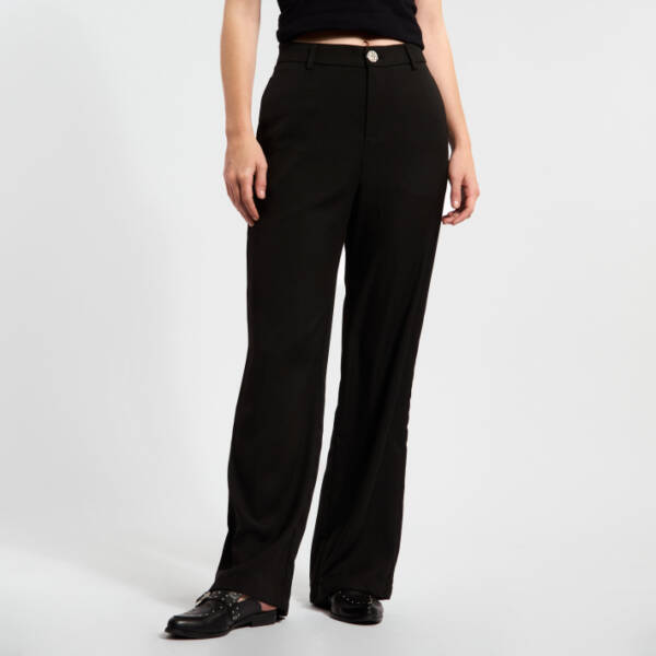 KEVINGSTON PANTALON TWEED - Image 5