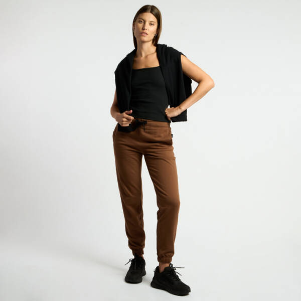 KEVINGSTON JOGGING MAITE - Image 5