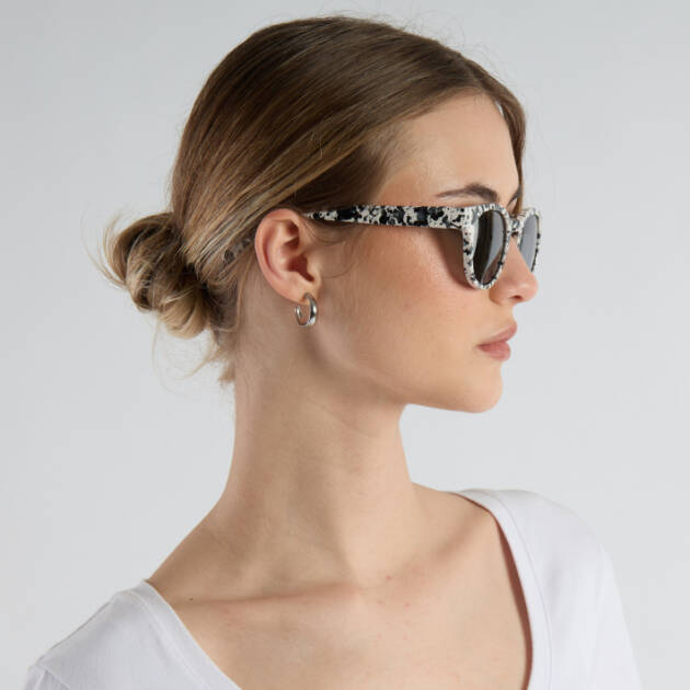 KEVINGSTON LENTES BOKEELIA