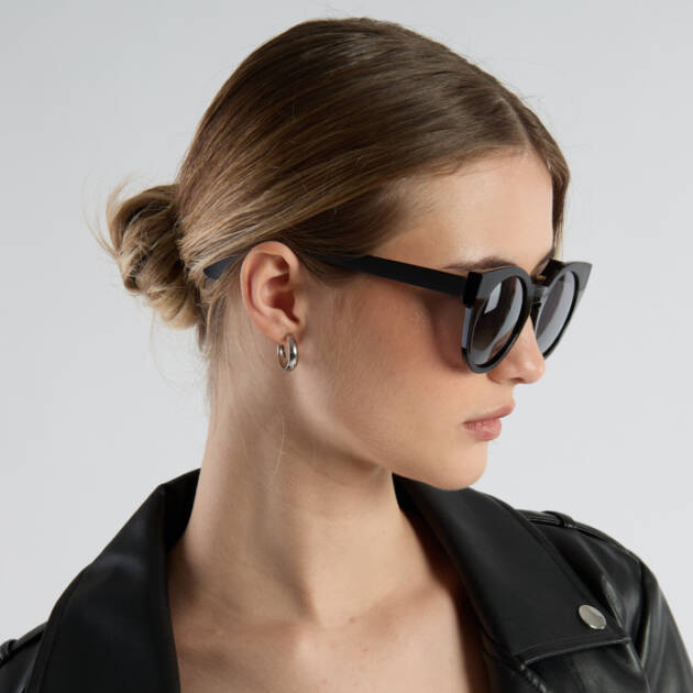 KEVINGSTON LENTES KEELA