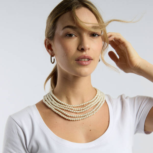 KEVINGSTON COLLAR VERONA - Image 2