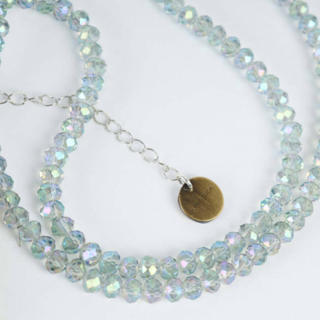 KEVINGSTON COLLAR ALDA