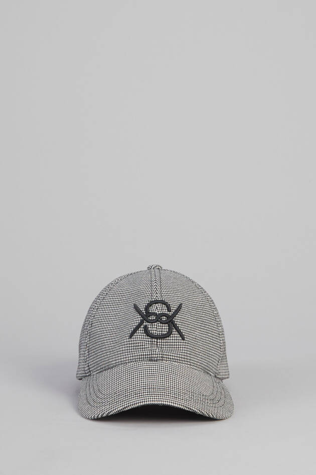KOSIUKO GORRA HONESTY