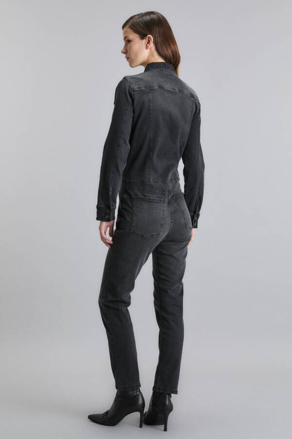 KOSIUKO MONO FINI - Image 3