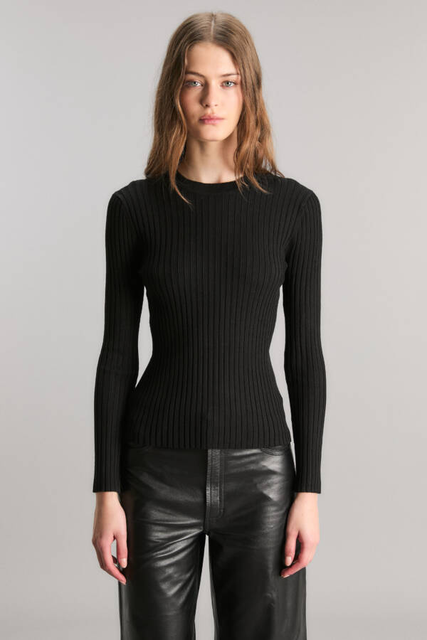 KOSIUKO SWEATER CRUSH - Image 3