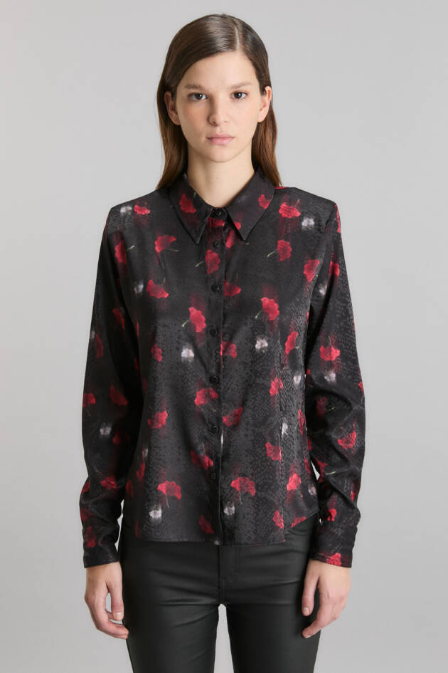 KOSIUKO CAMISA TOULOUSE