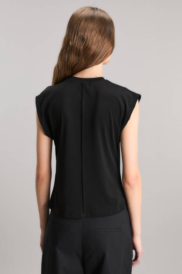 KOSIUKO TOP GONE - Image 2