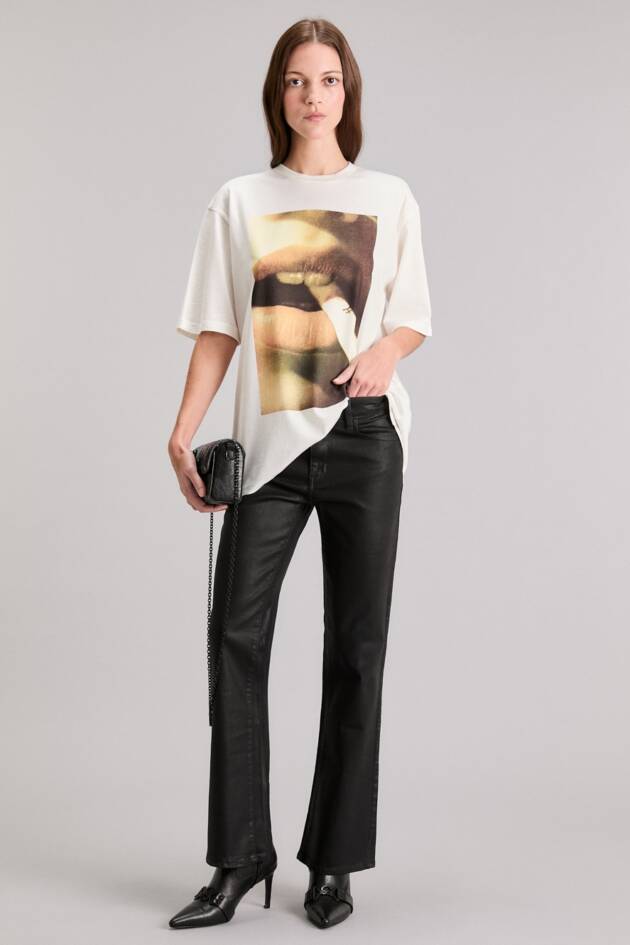 KOSIUKO REMERA CIGARETTES