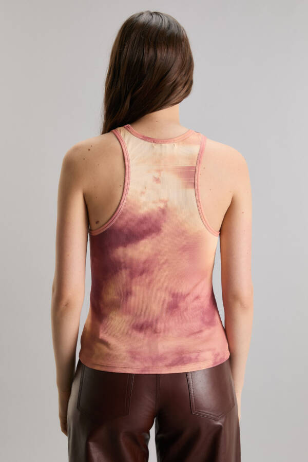 KOSIUKO MUSCULOSA VINTAGE MEMORIES - Image 2