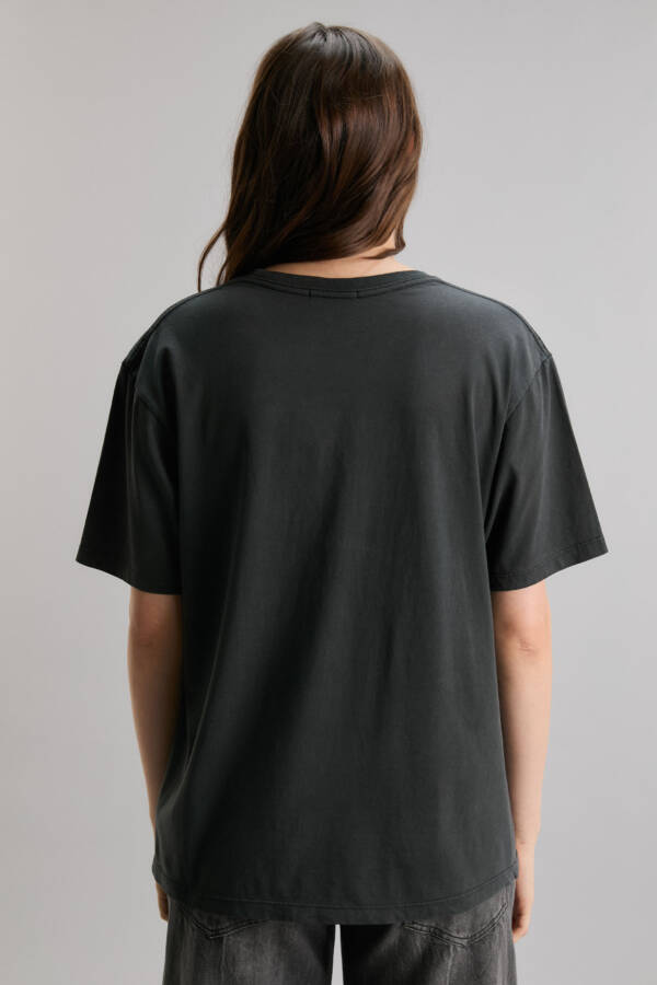 KOSIUKO REMERA NICE TRY - Image 2