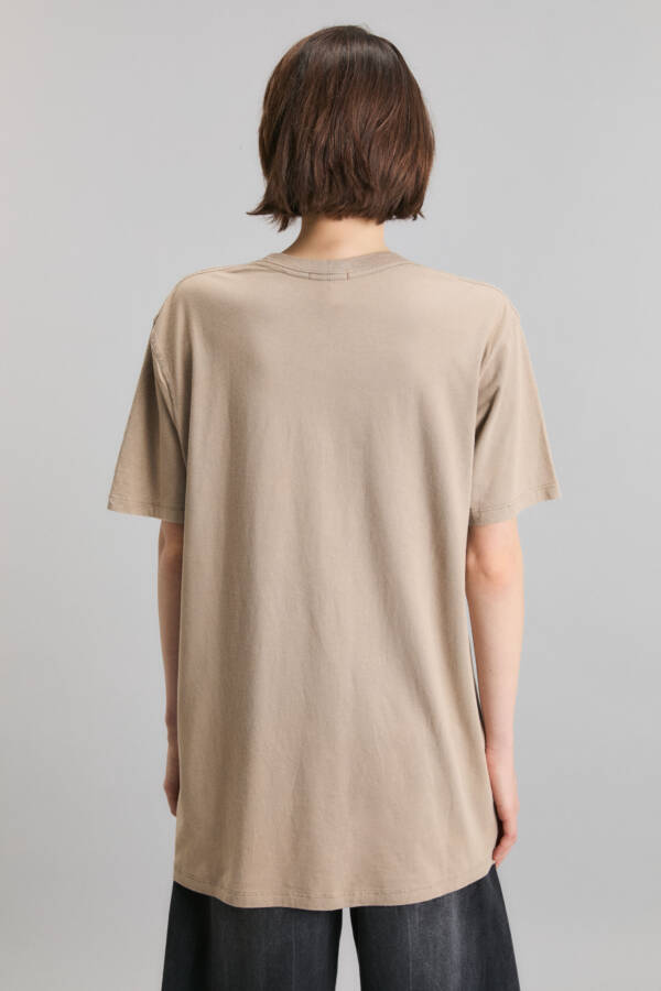 KOSIUKO REMERA ROCK N ROAR - Image 2